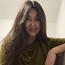 Жанара, 40 лет