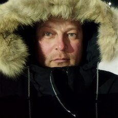 Фотография мужчины Фрол, 42 года из г. Смоленск