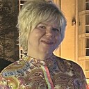 Милана, 49 лет