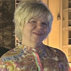 Фотография девушки Милана, 49 лет из г. Ставрополь