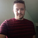 Сергей, 40 лет