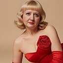 Оксана, 42 года