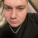 Максим, 27 лет