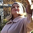 Светлана, 47 лет