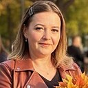 Полина, 45 лет