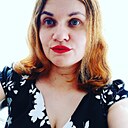 Катрин, 42 года