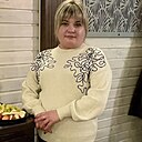 Галина, 39 лет