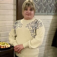 Фотография девушки Галина, 39 лет из г. Винница