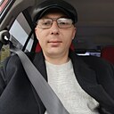 Дмитрий, 32 года