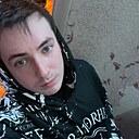 Алексей, 27 лет