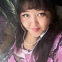 Мадина, 37 лет