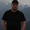 Саркис, 37 лет