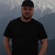 Фотография мужчины Саркис, 37 лет из г. Георгиевск