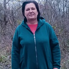 Фотография девушки Галя, 47 лет из г. Винница