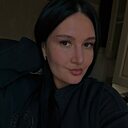 Надежда, 37 лет