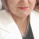 Эльвира, 43 года