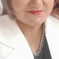 Фотография девушки Эльвира, 43 года из г. Усть-Каменогорск