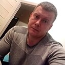 Сергей, 37 лет