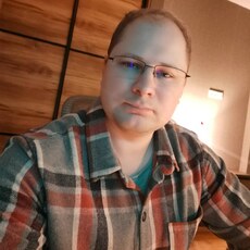 Фотография мужчины Леонид, 36 лет из г. Москва