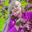 Марина, 45 лет