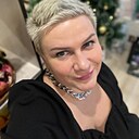 Наталья, 41 год