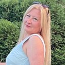 Татьяна, 41 год