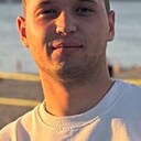 Андрей, 37 лет