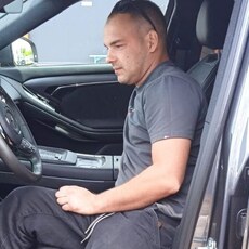 Фотография мужчины Влад, 30 лет из г. Пинск