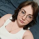 Ольга, 30 лет