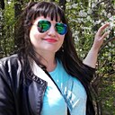 Алёна, 47 лет