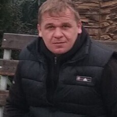 Фотография мужчины Аааа, 25 лет из г. Нальчик