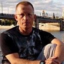Алекс, 43 года
