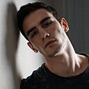 Олег, 27 лет