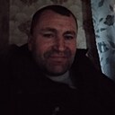 Евгений, 43 года