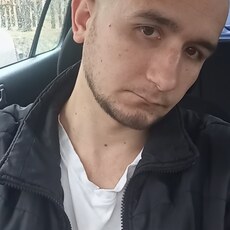 Фотография мужчины Діма, 35 лет из г. Полтава