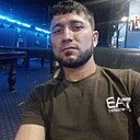 Руслан, 38 лет