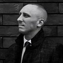 Алексей, 35 лет