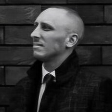 Фотография мужчины Алексей, 35 лет из г. Дзержинск