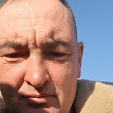 Фотография мужчины Виктор, 40 лет из г. Новый Уоян