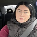 Ольга, 47 лет