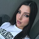 Наталья, 30 лет