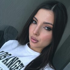 Фотография девушки Наталья, 30 лет из г. Карталы