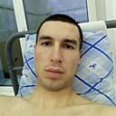 Борис, 24 года