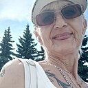 Наталия, 50 лет