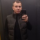 Роман, 35 лет