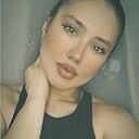 Ксения, 31 год