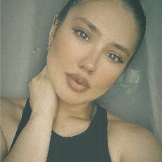 Фотография девушки Ксения, 31 год из г. Истра