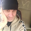 Валерий, 62 года