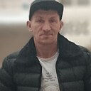 Сергей, 51 год