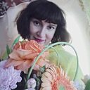 Анна, 34 года